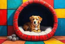 AI智能分析如何辅助医疗诊断-Raccoon