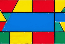 数据关键信息的语义理解如何实现？-Raccoon