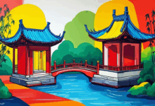 销售预测中如何处理季节性波动-Raccoon