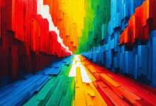 数据特征分析在基因测序中的作用-Raccoon