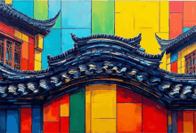 数据分析大模型的训练时间需要多久？-Raccoon