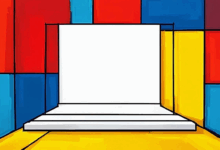 AI智能分析如何支持远程办公？-Raccoon