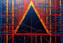 数据特征分析在医疗诊断中的应用？-Raccoon