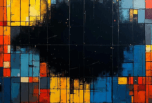 AI数据洞察如何支持竞争分析？-Raccoon