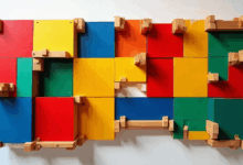 数据智能分析如何优化库存管理？-Raccoon