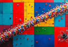 实时数据分析如何应对市场突发变化？-Raccoon