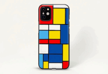 AI智能分析的模型验证方法有哪些？-Raccoon