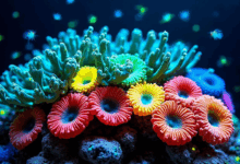 AI数据洞察如何适应行业变化？-Raccoon