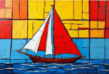 文档关键信息提取的迁移学习策略-Raccoon