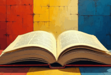 数据解读中如何验证结论的可靠性？-Raccoon