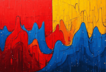 分析数据的AI开源工具推荐?-Raccoon