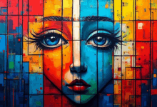 分析与改进数据看板的搭建方法？-Raccoon