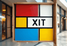 商务数据与分析的关联性有哪些？-Raccoon