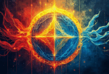 数据分析大模型训练需要哪些数据资源?-Raccoon