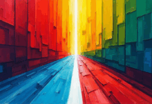 数据简介的简洁性原则。-Raccoon