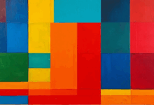 AI销售分析的转化率优化策略-Raccoon