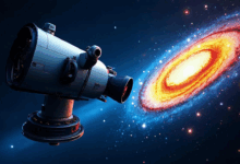 AI智能分析在零售业库存优化中的应用？-Raccoon