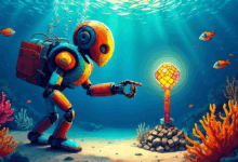 AI视频分析在安防领域的应用前景？-Raccoon