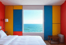 商务数据与分析:从报表到决策的全流程-Raccoon