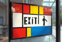 财务分析中如何快速识别潜在风险？-Raccoon