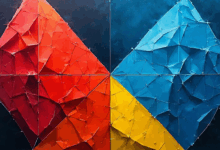 AI数据分析如何降低成本？-Raccoon