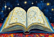 数据对比分析如何避免幸存者偏差?-Raccoon