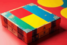 智能分析工具推荐：哪款最适合中小企业？-Raccoon