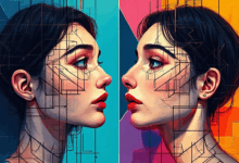 数据解读中如何避免数据误读？-Raccoon