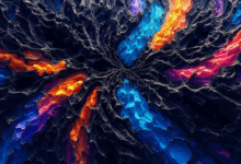 数据特征分析的常用算法有哪些？-Raccoon