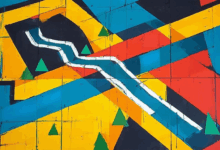 智能分析如何应对数据质量问题？-Raccoon