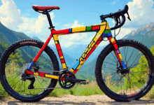 AI数据洞察如何应对动态市场变化-Raccoon