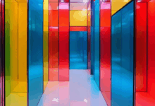 AI智能分析如何降低运营成本？-Raccoon