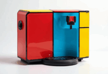 数据智能分析的实时性如何保证？-Raccoon