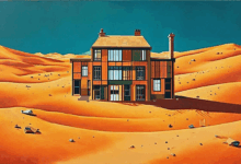 用户数据分析如何细分市场？-Raccoon