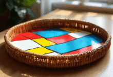 数据特征分析中的特征工程？-Raccoon