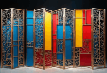 AI视频分析在自动驾驶中的技术突破-Raccoon