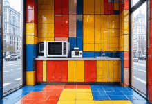 AI分析数据的并行计算技术解析-Raccoon