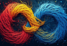 数据智能分析如何提升客户留存率？-Raccoon