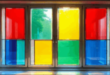 数据洞察的报告结构如何设计？-Raccoon