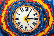 智能分析如何应对数据异构性-Raccoon