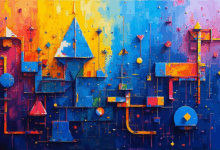 AI数据分析的准确性能否达到100%-Raccoon