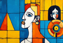 AI智能分析在能源管理中的应用-Raccoon