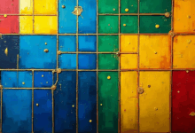 用户数据分析如何优化客户旅程-Raccoon