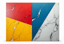 宏观分析的经济指标有哪些？-Raccoon