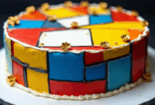 数据关键信息的权限管理。-Raccoon