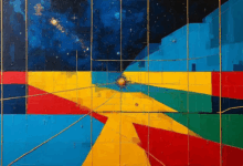 AI分析数据的实时流处理。-Raccoon