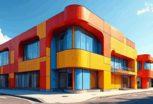 数据洞察与商业智能的区别是什么？-Raccoon