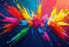 智能分析如何优化供应链管理？-Raccoon