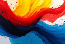 AI视频分析在体育赛事中的战术分析价值-Raccoon