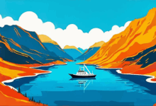 AI分析数据的增量训练技术解析-Raccoon